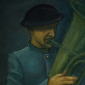 Musician