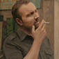 Robert