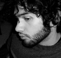 Luigi Ciuffreda