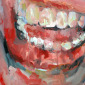 Laugh