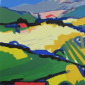 La douce France les pyrenees