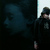 Gottfried Helnwein