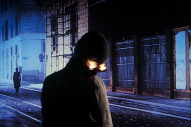 Collection Der Untermensch / The Sub-human; created by Gottfried Helnwein