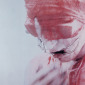 Gottfried Helnwein
