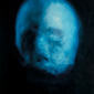 Ice-Man