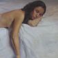 Venus Aegypti