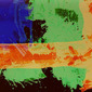 Abstract 100