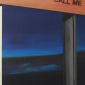 Call Me When