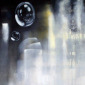 "MYSTERY OF LIFE"