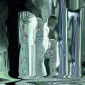 "ELUCIDATE ATTRACTION 3"