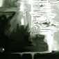 "untitled 2"