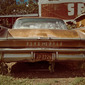 oldsmobile