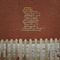 bricks 'n' bricks