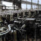 Engines