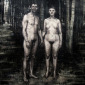 Naked