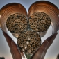 bee box 2