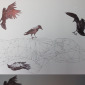 Death of an object