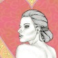 Love Nouveau