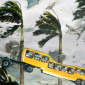 "Hurricane"
