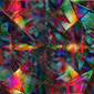 RainBow Land 3
