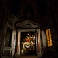 CARAVAGGIO IN CARAVAGGIO