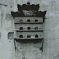 CASA DE PÁJAROS. BIRDS HOUSE