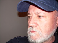 Piedehierro Rafael