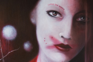 Oliver Voigt
