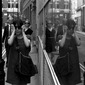 Double Vision