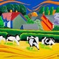 Parc Farm