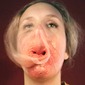 Heidi Saramaki
