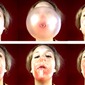 Bubble the 2nd Version (Bubble gum)