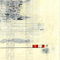 No.3