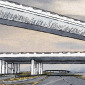 Highway