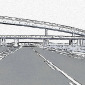 Highway