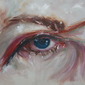 Gaze