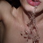 Hydrate