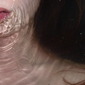 Distort