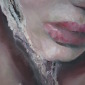 (A detail from) Unity