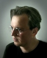 Mikko Ijäs