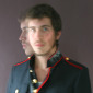When I Was a Soldier