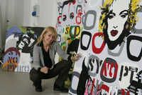 Cristina Stifanic