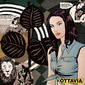 OTTAVIA