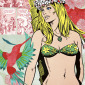 SONIA