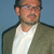 Mario Rene  Madrigal-Arcia