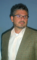 Mario Rene  Madrigal-Arcia