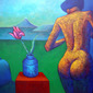 Mario Rene  Madrigal-Arcia