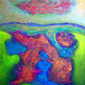 Mario Rene  Madrigal-Arcia