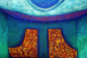 Mario Rene  Madrigal-Arcia