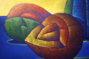 Mario Rene  Madrigal-Arcia